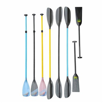 Karbon fiber kılıfın kaliteli olup olmadığını nasıl anlarım?