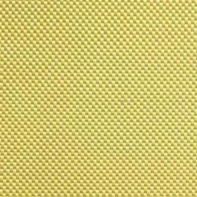 Aramid Kevlar Kumaş